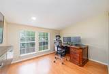 7711 Miller Glen Lane - Photo 26