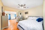 7711 Miller Glen Lane - Photo 27