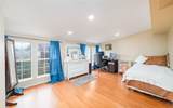 7711 Miller Glen Lane - Photo 28