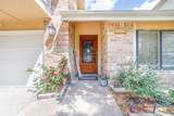 7711 Miller Glen Lane - Photo 3