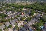 7711 Miller Glen Lane - Photo 30