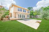 7711 Miller Glen Lane - Photo 32