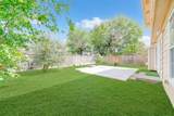 7711 Miller Glen Lane - Photo 33