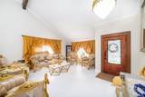 7711 Miller Glen Lane - Photo 5