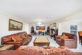 7711 Miller Glen Lane - Photo 8