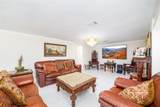 7711 Miller Glen Lane - Photo 9