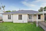7119 Long Point Road - Photo 1