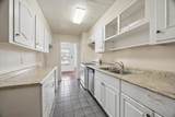 7119 Long Point Road - Photo 10