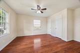 7119 Long Point Road - Photo 11