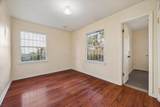 7119 Long Point Road - Photo 12