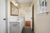 7119 Long Point Road - Photo 13