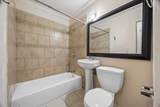 7119 Long Point Road - Photo 14