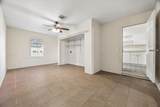 7119 Long Point Road - Photo 15