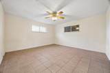 7119 Long Point Road - Photo 16