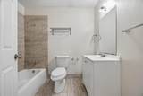 7119 Long Point Road - Photo 17