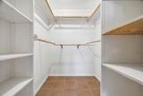 7119 Long Point Road - Photo 18