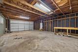 7119 Long Point Road - Photo 19