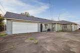 7119 Long Point Road - Photo 20