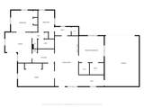 7119 Long Point Road - Photo 21