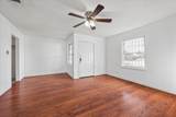 7119 Long Point Road - Photo 3