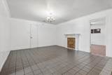 7119 Long Point Road - Photo 4