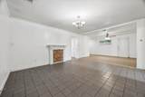 7119 Long Point Road - Photo 5