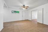 7119 Long Point Road - Photo 6