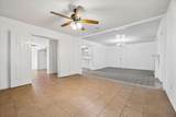 7119 Long Point Road - Photo 7
