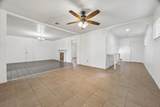 7119 Long Point Road - Photo 8