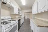 7119 Long Point Road - Photo 9