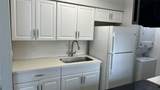 9550 Deering Drive - Photo 10