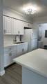 9550 Deering Drive - Photo 11