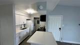 9550 Deering Drive - Photo 2