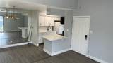 9550 Deering Drive - Photo 3