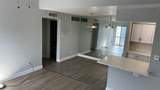 9550 Deering Drive - Photo 4