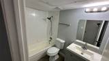 9550 Deering Drive - Photo 5