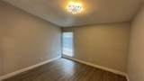 9550 Deering Drive - Photo 6