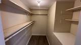 9550 Deering Drive - Photo 7