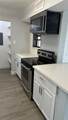 9550 Deering Drive - Photo 8