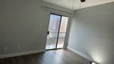 9550 Deering Drive - Photo 9