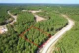 15409 Forest Grove Drive - Photo 31