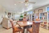 4316 Caduceus Place - Photo 14