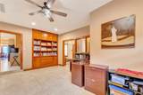 4316 Caduceus Place - Photo 22