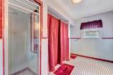 4316 Caduceus Place - Photo 28