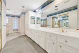 5219 White Manor Drive - Photo 10
