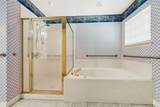 5219 White Manor Drive - Photo 11