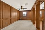 5219 White Manor Drive - Photo 12