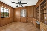 5219 White Manor Drive - Photo 13