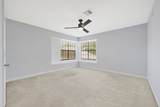 5219 White Manor Drive - Photo 14
