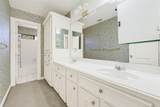 5219 White Manor Drive - Photo 15